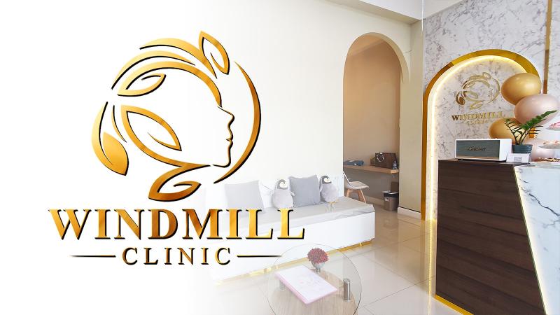 วินด์มิลล์ คลินิก เชียงใหม่ (Windmill Clinic Chiang Mai)