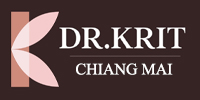 ด็อกเตอร์กฤษฎิ์ คลินิก เชียงใหม่ Dr. Krit Clinic Chiang Mai