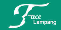 เฟส เมดิคอล คลินิก ลำปาง Face Medical Clinic Lampang